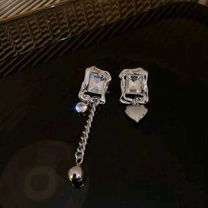 Elegant Drop Earrings