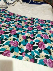 Fabric