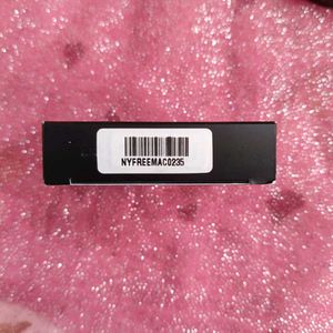 MAC Extra Dimension Skinfinish