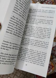 Empire Of Wisdom: Vidyagyan