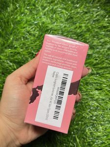 SUNGLAZE Sunscreen 💕✨
