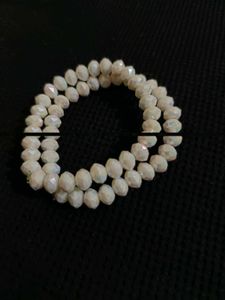 Unique Stone Bracelets