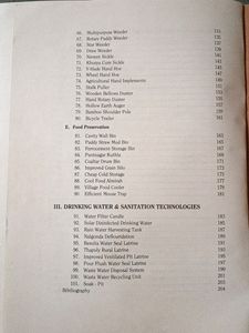 Science And Technology For Women By Department Of Science &amp; Technology.