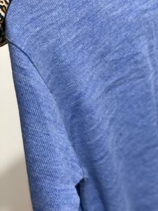 NEW🔥Blue Knit Cardigan