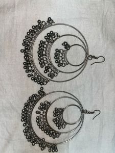 Combo Earrings!!!!
