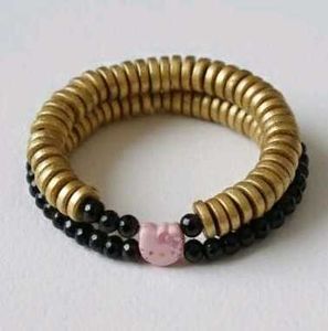 Bracelet Beads