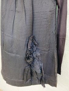 Mauve Fancy Collection