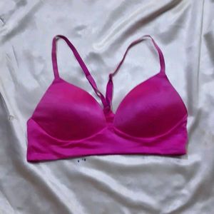 Lasenza Bra
