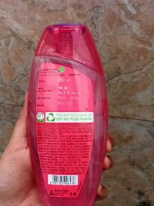 Fiama Shower Gel