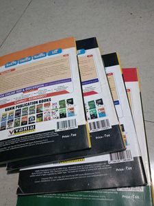 Vanik&#39;s Current Affairs Magazines - 2019