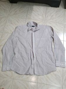 Branded Formal Shirt