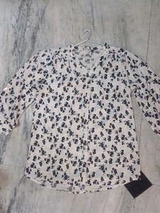 Combo Tshirt