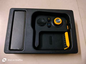 iQOO Gamepad - Like New!