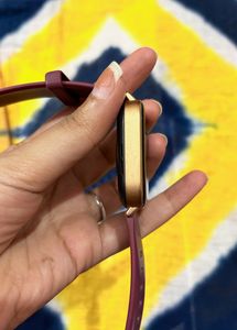 SMART WATCH Noise