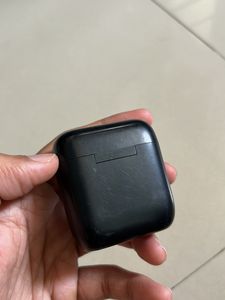 Boat Airdopes 141 TWS Only Left Earbud