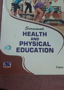Class 12 Sample &amp; Question Papers