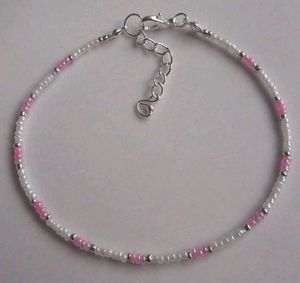 Pinteresty Aesthetic Necklace