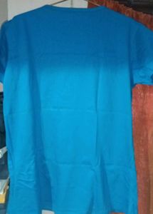 Regular T-shirt