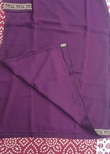 Libas Kurti