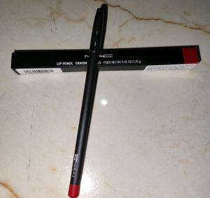 Mac Lip Liner