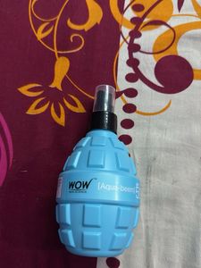 WOW Aqua-beem Face Mist
