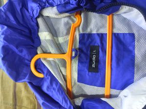 Zudio Jacket