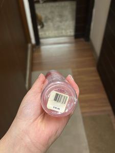 Bath &amp; Body Works Shimmer Mist