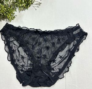 🎉🎉panty combo sell🎉🎉🎉