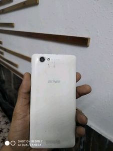 Gionee M3 Mobile