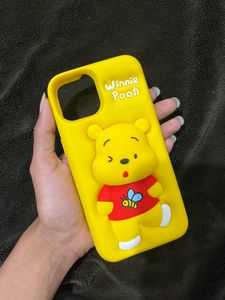 Cute Phone Case