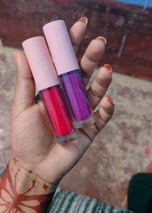Lipgloss