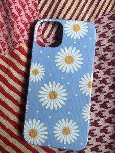 Cute Phone Cases Quantity-4