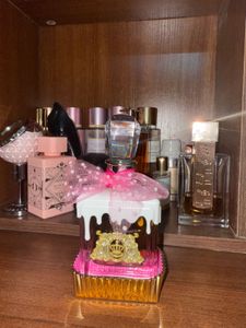 VIVA LA JUICY (Sucre)