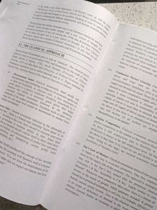 Principles of Macroeconomics-I BECC 133