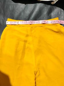 Diwali Offer💥Party Wear Sharara With Chunni