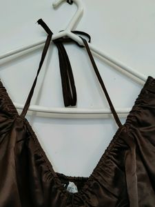 H&amp;M DRESS