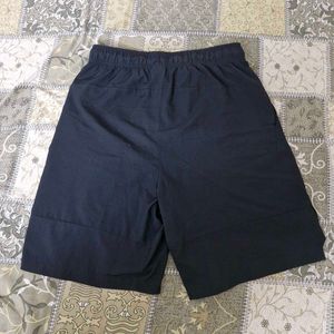 Nike Training Shorts