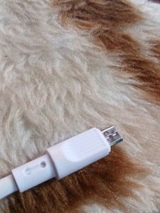 Lebone Charging And Data Cable