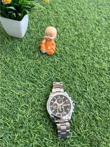 Wrist Watch from M&H