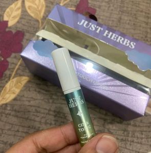 Just Herbs Kit