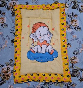 Newborn Baby Bedding Mattress