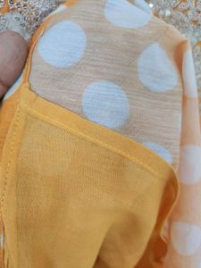 New Three Piece Suit In Mustard Color