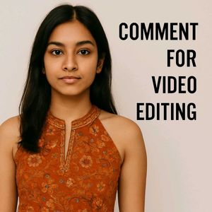 Trending Insta Video
