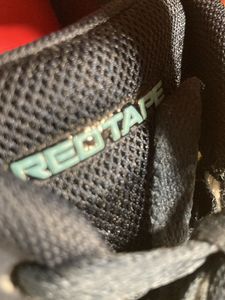 Redtape Original UK-8