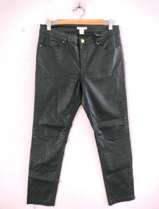Combo- 3 Jeans Size - 32