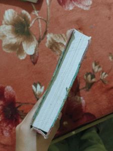 NCERT Mathematics Textbook - Class XI