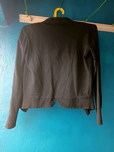 Jacket 🧥