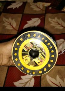Original Mono Ktc Fighter Plastic Manjha