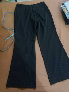 pant