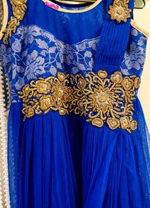 Gown For Sell